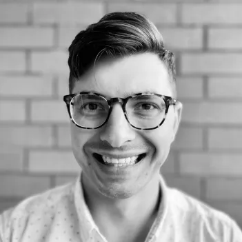 Mat Glazewski
